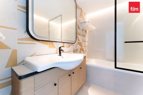 Apartamento en Al Barsha, Dubai, 2 dormitorios, 139.1 m², № 96222 - foto 16