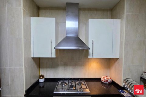 Купить квартиру в Al Furjan, Дубай: 2 спальни, 123.2м², № 96226 - фото 4