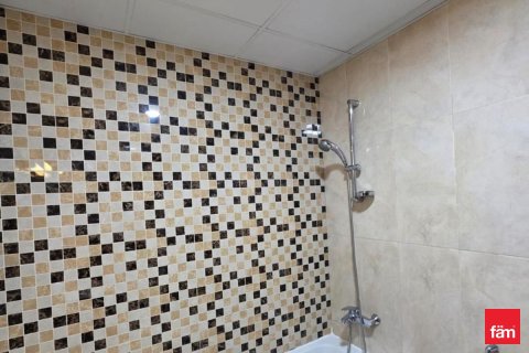 Купить квартиру в Al Furjan, Дубай: 2 спальни, 123.2м², № 96226 - фото 6