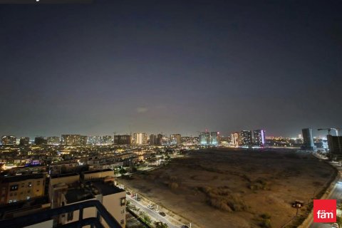 Купить квартиру в Al Furjan, Дубай: 2 спальни, 123.2м², № 96226 - фото 9