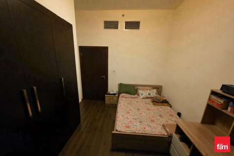 Купить квартиру в Al Furjan, Дубай: 2 спальни, 123.2м², № 96226 - фото 8