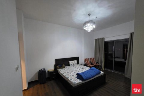 Купить квартиру в Al Furjan, Дубай: 2 спальни, 123.2м², № 96226 - фото 1