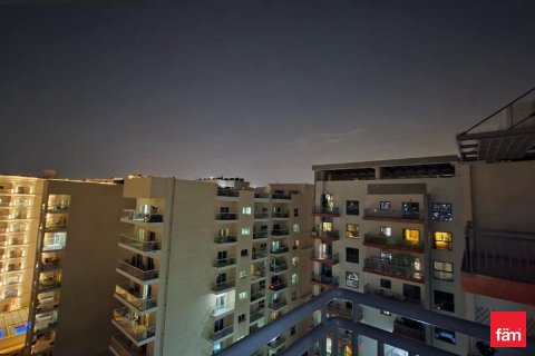 Купить квартиру в Al Furjan, Дубай: 2 спальни, 123.2м², № 96226 - фото 10