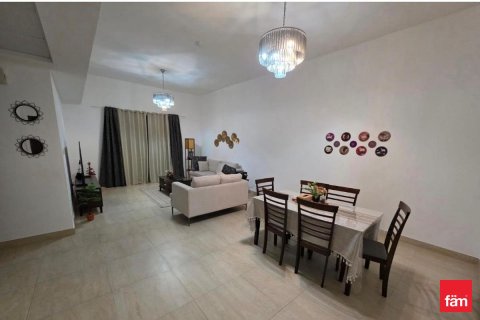 Купить квартиру в Al Furjan, Дубай: 2 спальни, 123.2м², № 96226 - фото 5