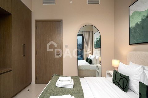 Купить квартиру в Даунтаун Дубай (Даунтаун Бурдж Дубай), Дубай: 2 спальни, 97м², № 104896 - фото 18