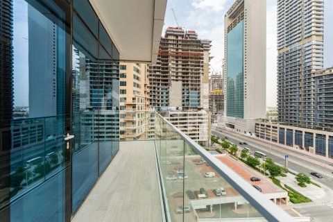 Apartamento en Jumeirah Lake Towers, Dubai, 1 dormitorio, 89 m², № 104890 - foto 12