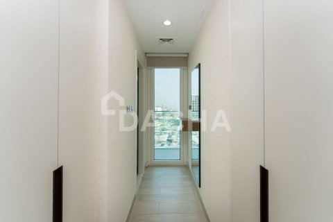 Apartamento en Jumeirah Lake Towers, Dubai, 1 dormitorio, 89 m², № 104890 - foto 4