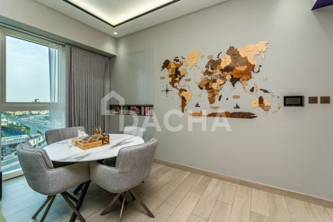 Apartamento en Jumeirah Lake Towers, Dubai, 1 dormitorio, 89 m², № 104890 - foto 10