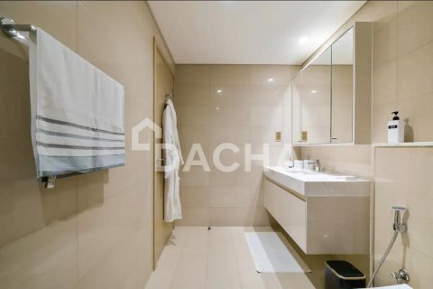 شقة في وسط مدينة دبي, دبي 2 غرف نوم, 89 م² رقم 104897 - صورة 3