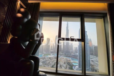 شقة في وسط مدينة دبي, دبي 2 غرف نوم, 89 م² رقم 104897 - صورة 17