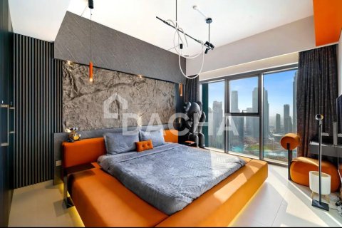 شقة في وسط مدينة دبي, دبي 2 غرف نوم, 89 م² رقم 104897 - صورة 16