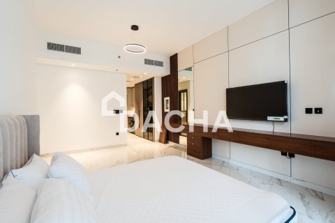 Apartment in Business Bay, Dubai studio, 46 sq.m. № 104895 - photo 17