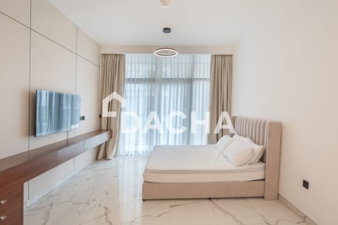 Apartment in Business Bay, Dubai studio, 46 sq.m. № 104895 - photo 19