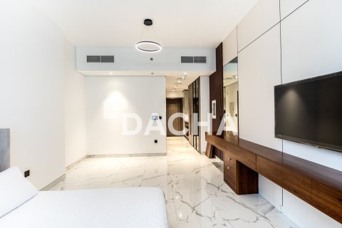 Apartment in Business Bay, Dubai studio, 46 sq.m. № 104895 - photo 20