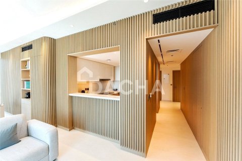 Apartment in Burj Vista, Downtown Dubai (Downtown Burj Dubai), Dubai 3 bedrooms, 169 sq.m. № 104891 - photo 17