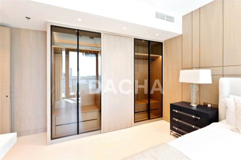 Apartment in Burj Vista, Downtown Dubai (Downtown Burj Dubai), Dubai 3 bedrooms, 169 sq.m. № 104891 - photo 26