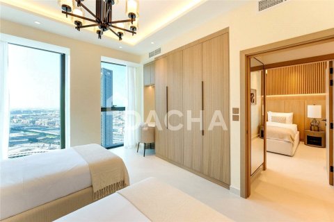 Apartment in Burj Vista, Downtown Dubai (Downtown Burj Dubai), Dubai 3 bedrooms, 169 sq.m. № 104891 - photo 14
