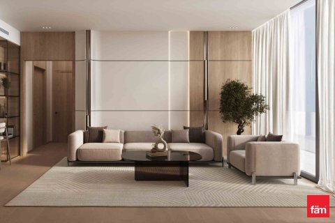 Apartamento en Dubai Science Park, Dubai, 1 dormitorio, 65.3 m², № 24661 - foto 6