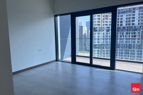 Apartment in Business Bay, Dubai 1 bedroom, 78.9 sq.m. № 24660 - photo 1