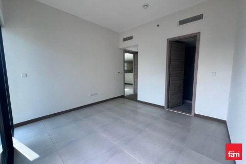 Apartment in Business Bay, Dubai 1 bedroom, 78.9 sq.m. № 24660 - photo 5