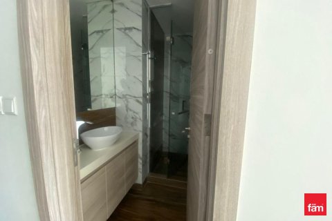 Apartment in Business Bay, Dubai 1 bedroom, 78.9 sq.m. № 24660 - photo 3