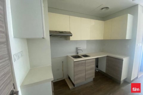 Apartment in Business Bay, Dubai 1 bedroom, 78.9 sq.m. № 24660 - photo 7