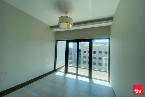 Apartment in Business Bay, Dubai 1 bedroom, 78.9 sq.m. № 24660 - photo 10