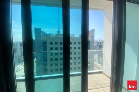 Apartment in Business Bay, Dubai 1 bedroom, 78.9 sq.m. № 24660 - photo 9