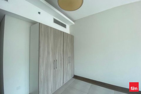 Apartment in Business Bay, Dubai 1 bedroom, 78.9 sq.m. № 24660 - photo 4