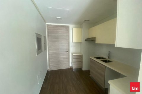 Apartment in Business Bay, Dubai 1 bedroom, 78.9 sq.m. № 24660 - photo 6