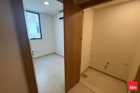 فيلا في دبي 4 غرف نوم, 504.6 م² رقم 24664 - صورة 13