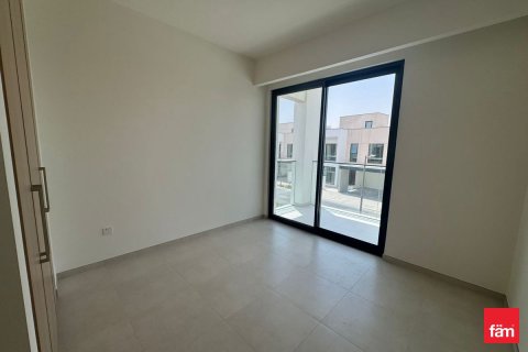 فيلا في دبي 4 غرف نوم, 504.6 م² رقم 24664 - صورة 11