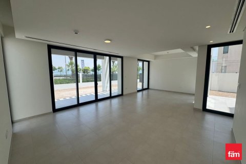 فيلا في دبي 4 غرف نوم, 504.6 م² رقم 24664 - صورة 19