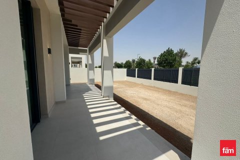 فيلا في دبي 4 غرف نوم, 504.6 م² رقم 24664 - صورة 5