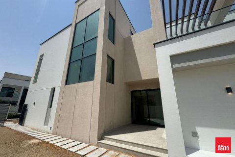 فيلا في دبي 4 غرف نوم, 504.6 م² رقم 24664 - صورة 4