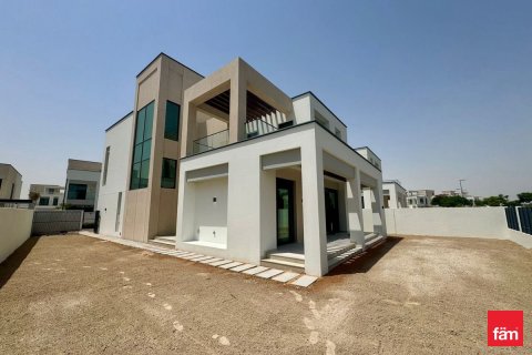 فيلا في دبي 4 غرف نوم, 504.6 م² رقم 24664 - صورة 1