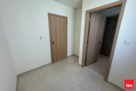 فيلا في دبي 4 غرف نوم, 504.6 م² رقم 24664 - صورة 14