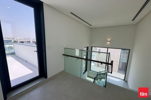 فيلا في دبي 4 غرف نوم, 504.6 م² رقم 24664 - صورة 16