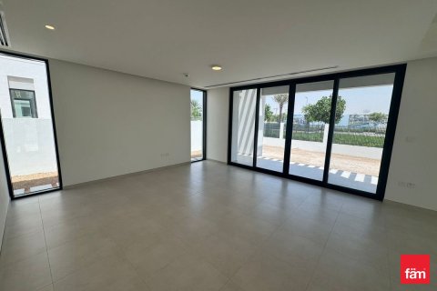 فيلا في دبي 4 غرف نوم, 504.6 م² رقم 24664 - صورة 18