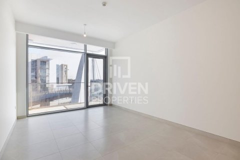 Apartamento en Al Wasl, Dubai, 2 dormitorios, 124 m², № 86322 - foto 4