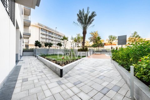 Apartamento en Al Wasl, Dubai, 2 dormitorios, 124 m², № 86322 - foto 5