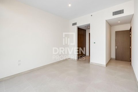 Apartamento en Al Wasl, Dubai, 2 dormitorios, 124 m², № 86322 - foto 7