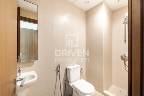 Apartamento en Al Wasl, Dubai, 2 dormitorios, 124 m², № 86322 - foto 15