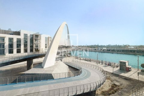 Apartamento en Al Wasl, Dubai, 2 dormitorios, 124 m², № 86322 - foto 18