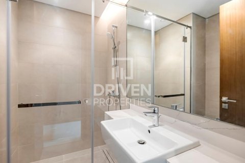 Apartamento en Al Wasl, Dubai, 2 dormitorios, 124 m², № 86322 - foto 11