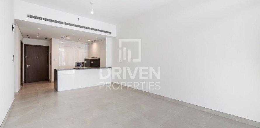 Apartamento en Al Wasl, Dubai, 2 dormitorios, 124 m², № 86322