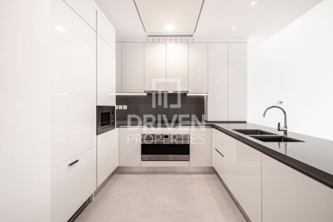 Apartamento en Al Wasl, Dubai, 2 dormitorios, 124 m², № 86322 - foto 14