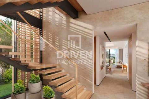 Villa à Dubai Land, Dubai, 4 chambres, 405 m², № 86260 - photo 14