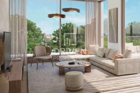 Villa à Dubai Land, Dubai, 4 chambres, 405 m², № 86260 - photo 5