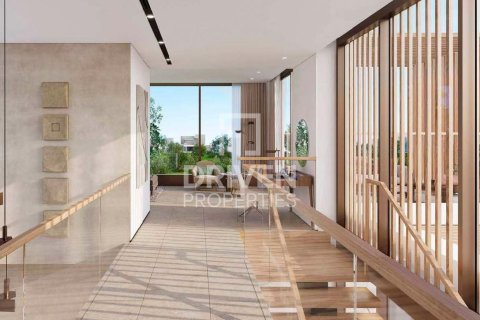 Villa à Dubai Land, Dubai, 4 chambres, 405 m², № 86260 - photo 4
